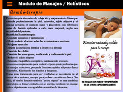 Diapositiva3