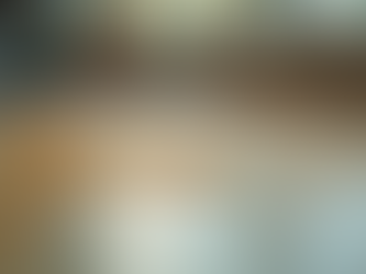 When to Call in the Pros: Key Signs Your Restaurant Needs a Professional Cleaning Team