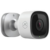 alarm.com Outdoor Camera.jpeg
