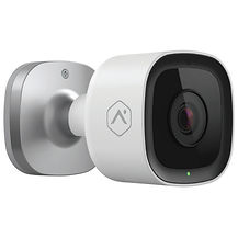 alarm.com Outdoor Camera.jpeg
