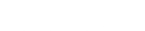 logo_jasiju_png_white.png