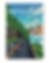 1000042690 - Edited.png