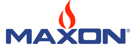 Maxon-Logo.png
