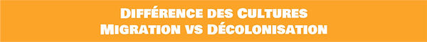 2026-06 Différence des cultures.jpg