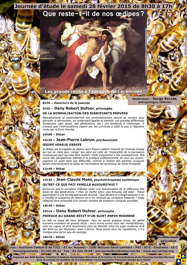 Affiche 2015 Dufour a4.jpg