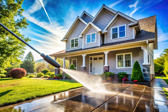 imgi_3_raleigh-pressure-wash-scaled.png
