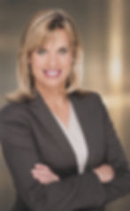 141EE6D7-95CF-487D-BA38-A70F013FF5F6.PNG