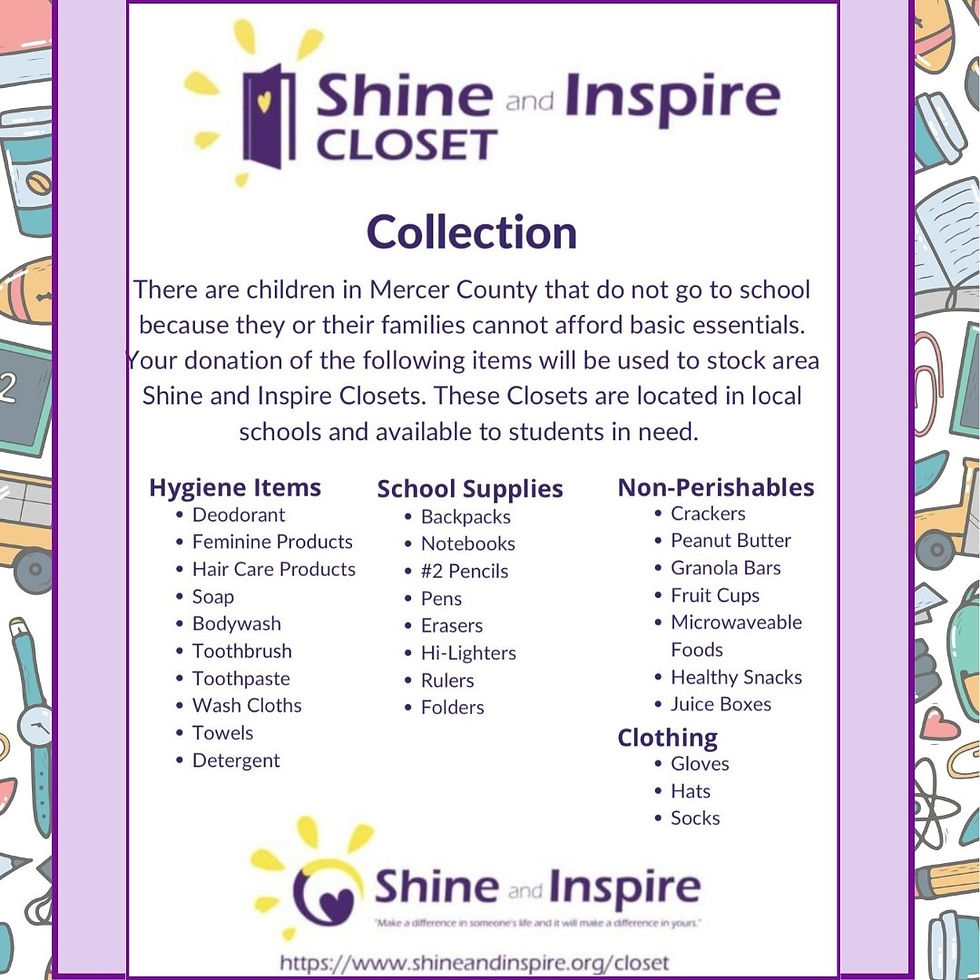 twine. gift shop hopewell nj