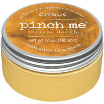 Thumbnail: Pinch Me Therapy Dough Assorted Scents