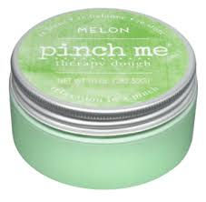 Thumbnail: Pinch Me Therapy Dough Assorted Scents