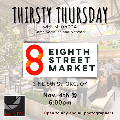 ThirstyThursday11_04.png