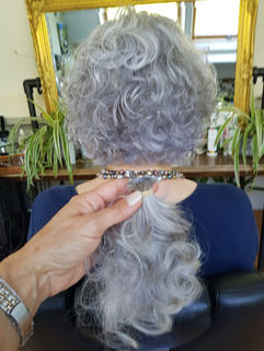 NaturalCurlyGreyHairCut Natural HairDo 2021-10-26.jpeg