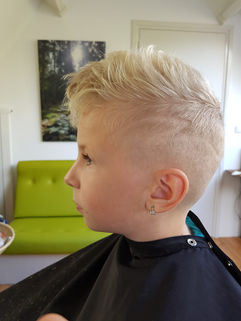 Tribals KidsHairCut Natural HairDo 2021-10-26.jpeg