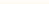 gradient