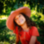 43019E19-27E0-4E29-8E7A-35B93F49EF38.jpeg