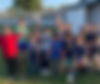 2023-10-03 Flanders Pack 156.jpg