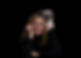 Christina-McCauley.png