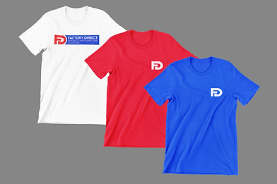 FD Shirts.png