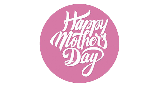 Always Remember Mom!!!