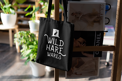 mockup-of-a-tote-bag-with-some-houseplan