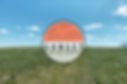 summer web logo.jpg