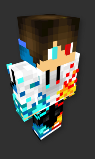 Screenshot_4.png