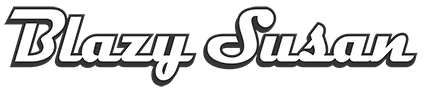 blazy-susan-logo-425x90-1.png.webp