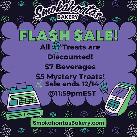 Copy of Copy of Blue and Orange Looking For Instagram Post (39).png