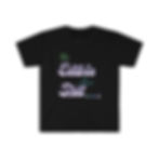 Thumbnail: Unisex "Ain't Shit" T-Shirt