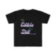 Unisex "Ain't Shit" T-Shirt