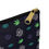 Thumbnail: Logo Pattern Pouch