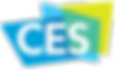 CES