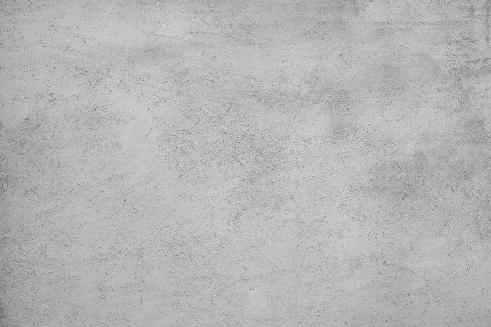 textura-pared-cemento-viejo_1149-1280.jpg