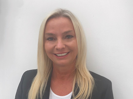 Jennifer Raindel Counsellor Maldon.jpeg