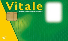320x200-carte-vitale.jpg