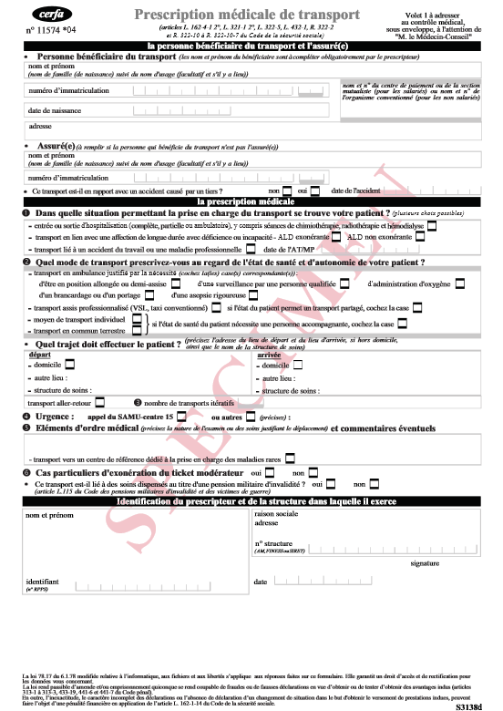 Specimen_20bon_20de_20transport0.png