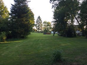 IMG_5814.JPG