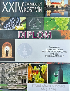 Návrh bez názvu (16).png