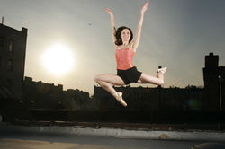 JKBK Photography