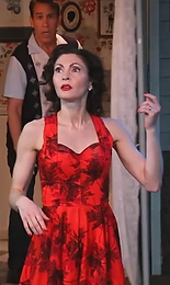 Screenshot (906).png