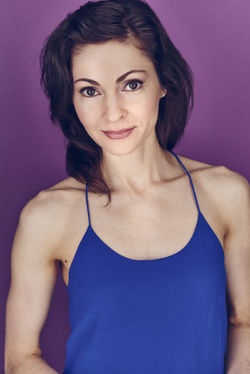 Andrew Steinman Photography