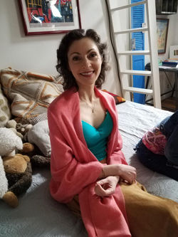 Resized_20190310_141611_3391