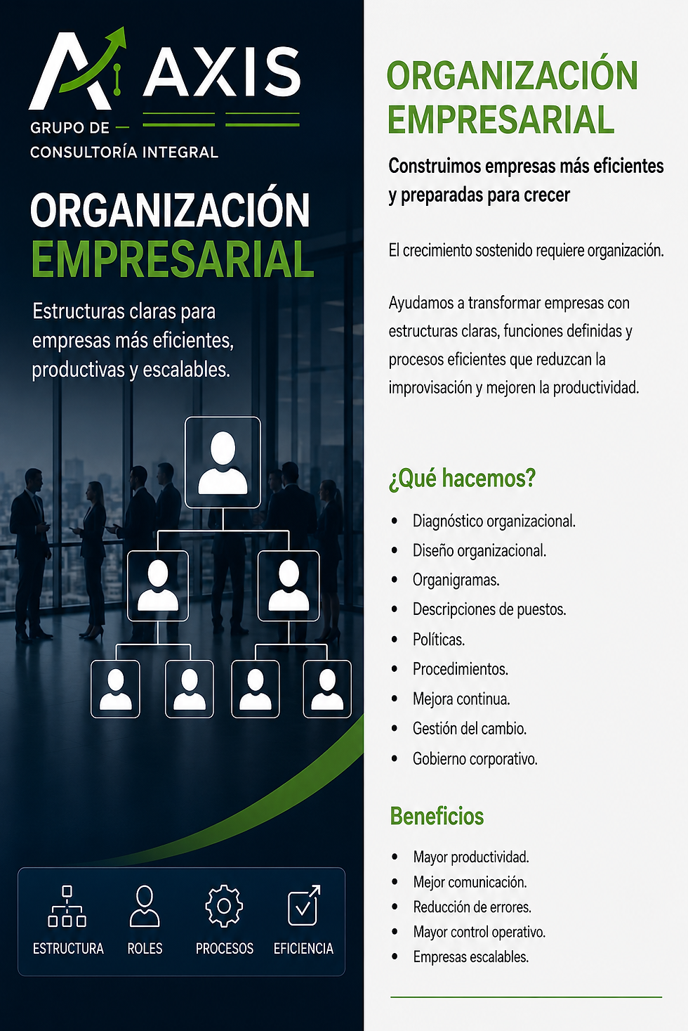 Organización empresarial y transformación eficiente.png