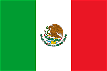 bandera_de_mexico_138