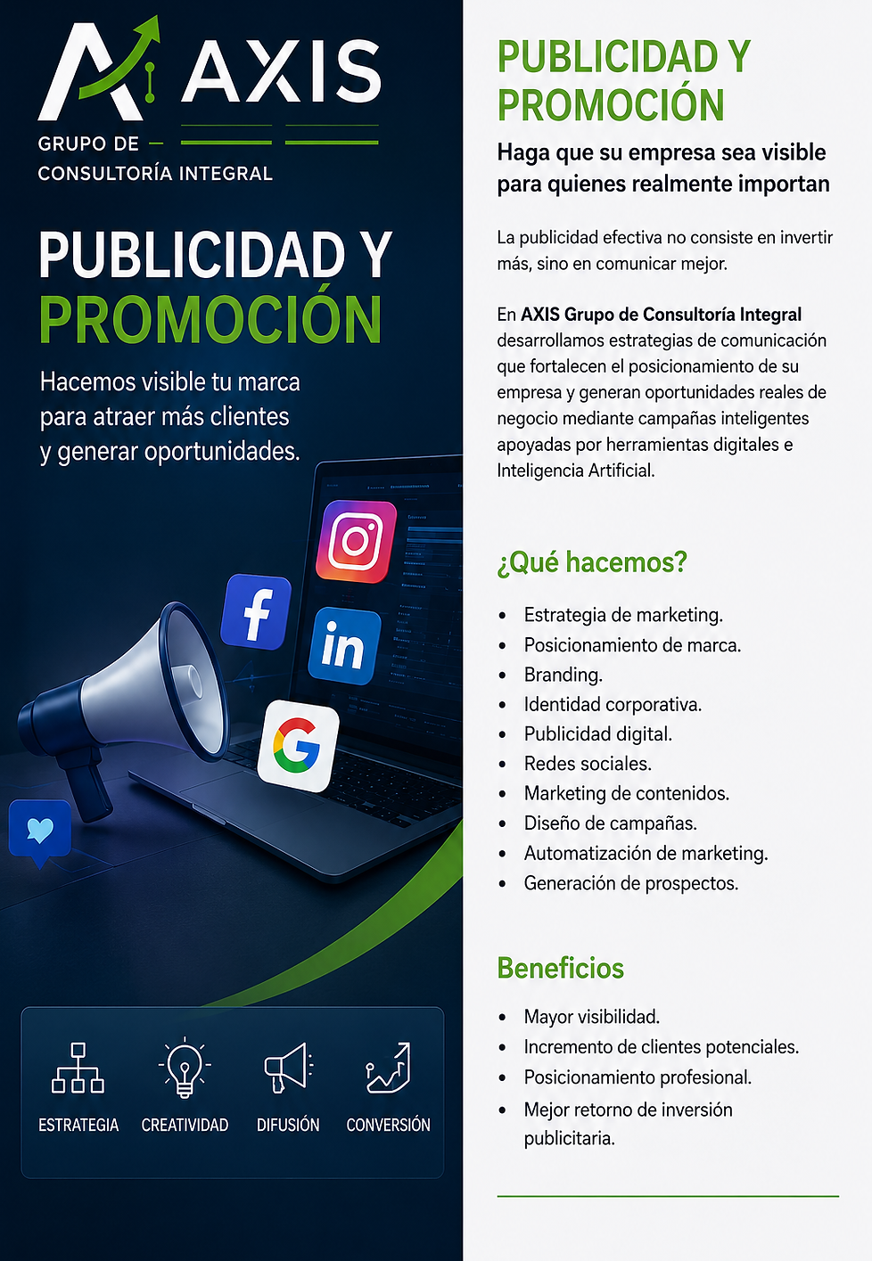 Publicidad Y Promocion.png