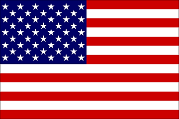 bandera_de_estados-unidos_224