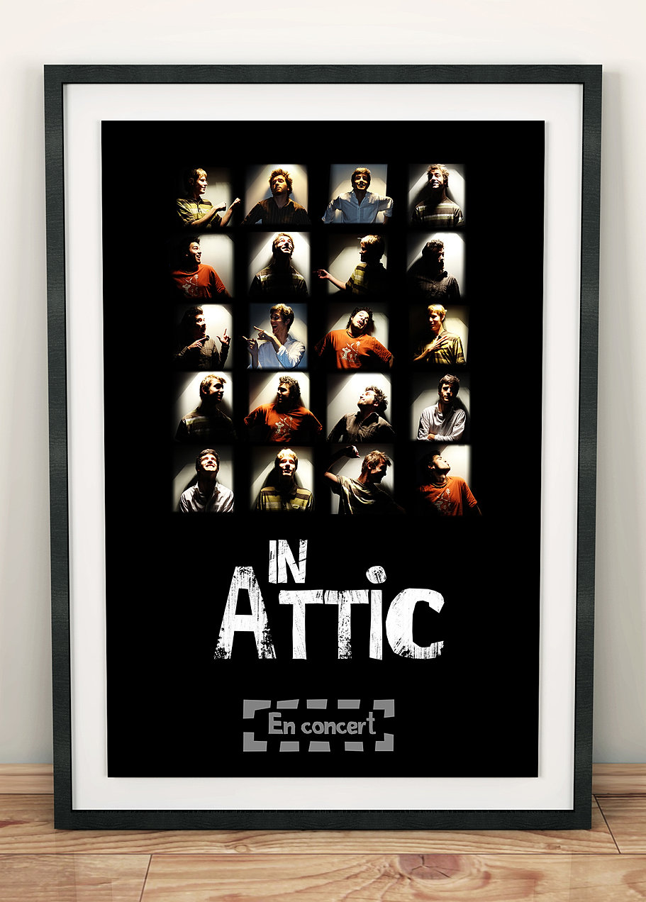 hawaii 5-0 rencontre ncis los angeles