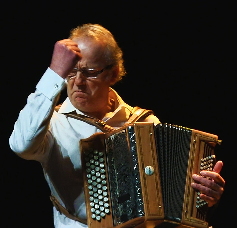 rencontre sous x hpfanfiction