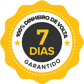 7-dias-garantia.png