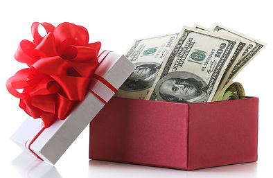 4-Gifting-Donor-Advised-Fund-web.jpg